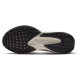 Nike Quest 6